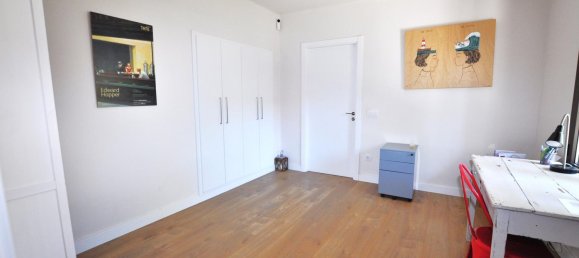 Casa de 4 dormitorios en Gerona, Spain No. 143922 25