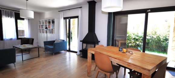 Casa de 4 dormitorios en Gerona, Spain No. 143922 65