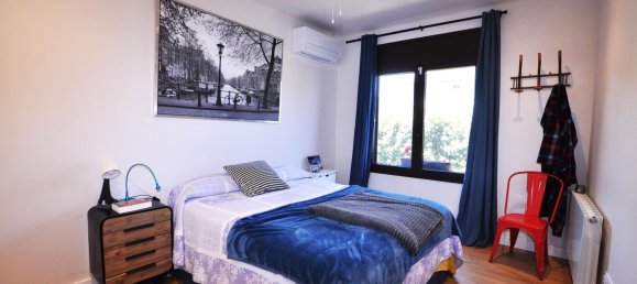 Casa de 4 dormitorios en Gerona, Spain No. 143922 27