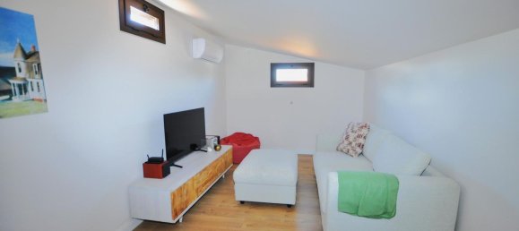 Casa de 4 dormitorios en Gerona, Spain No. 143922 50