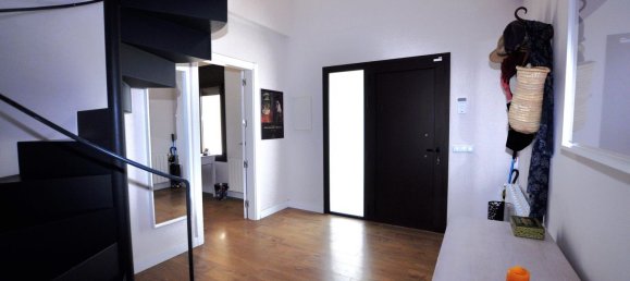 Casa de 4 dormitorios en Gerona, Spain No. 143922 6