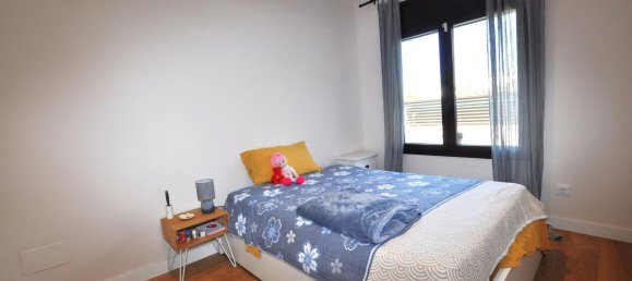 Casa de 4 dormitorios en Gerona, Spain No. 143922 33