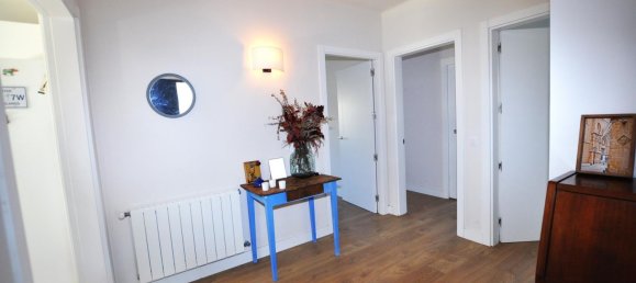 Casa de 4 dormitorios en Gerona, Spain No. 143922 7