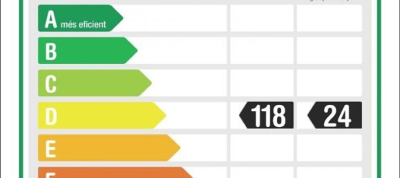Casa de 4 dormitorios en Gerona, Spain No. 143922 64