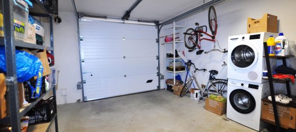 Casa de 4 dormitorios en Gerona, Spain No. 143922 30