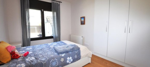 Casa de 4 dormitorios en Gerona, Spain No. 143922 13