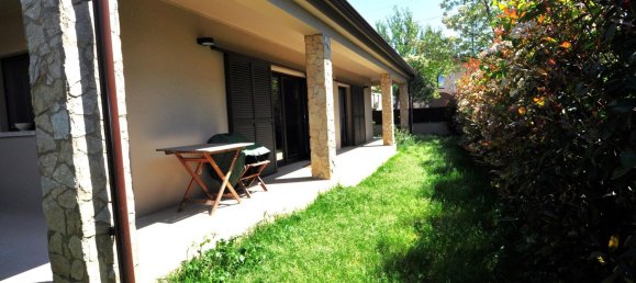 Casa de 4 dormitorios en Gerona, Spain No. 143922 36