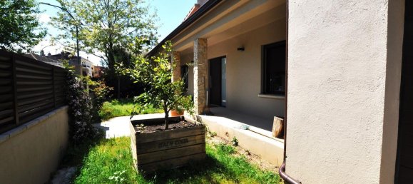 Casa de 4 dormitorios en Gerona, Spain No. 143922 58