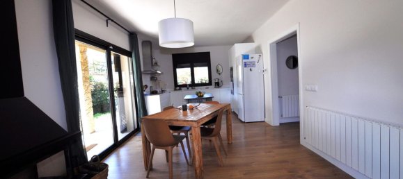 Casa de 4 dormitorios en Gerona, Spain No. 143922 17