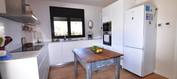 Casa de 4 dormitorios en Gerona, Spain No. 143922 5