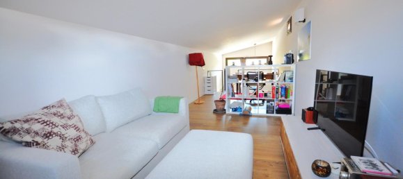 Casa de 4 dormitorios en Gerona, Spain No. 143922 28