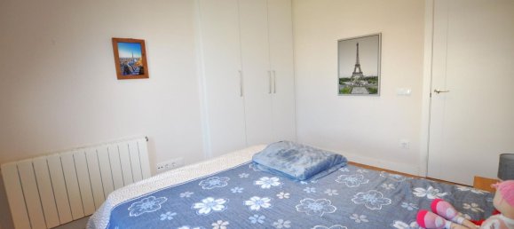 Casa de 4 dormitorios en Gerona, Spain No. 143922 37