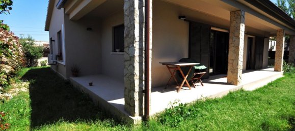 Casa de 4 dormitorios en Gerona, Spain No. 143922 55