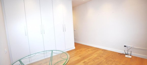 Casa de 4 dormitorios en Gerona, Spain No. 143922 31