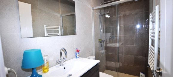 Casa de 4 dormitorios en Gerona, Spain No. 143922 44