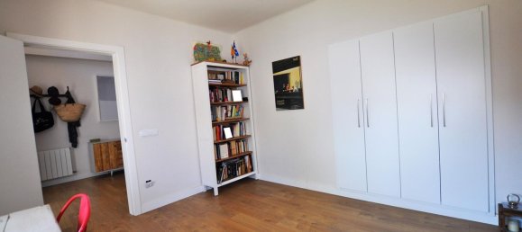 Casa de 4 dormitorios en Gerona, Spain No. 143922 39