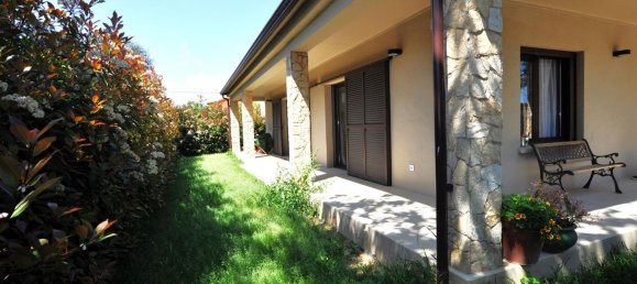 Casa de 4 dormitorios en Gerona, Spain No. 143922 49