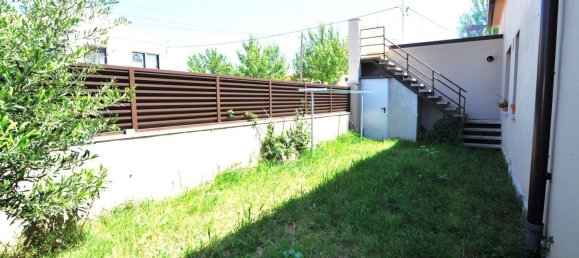 Casa de 4 dormitorios en Gerona, Spain No. 143922 45