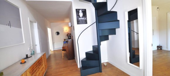 Casa de 4 dormitorios en Gerona, Spain No. 143922 22