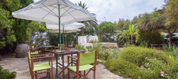 Edificio en Sant Lluis, Spain 260 m² No. 5416 11