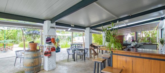 Edificio en Sant Lluis, Spain 260 m² No. 5416 6