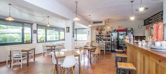 Edificio en Sant Lluis, Spain 260 m² No. 5416 12