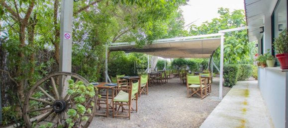 Edificio en Sant Lluis, Spain 260 m² No. 5416 9