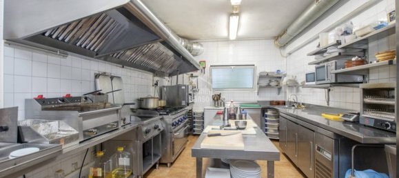 Edificio en Sant Lluis, Spain 260 m² No. 5416 13