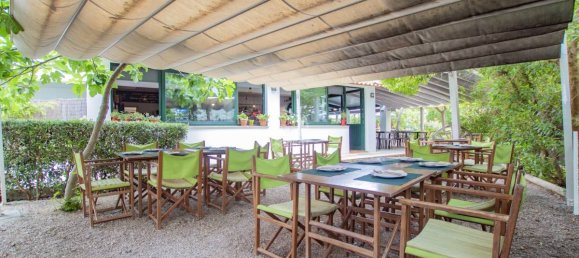 Edificio en Sant Lluis, Spain 260 m² No. 5416 8