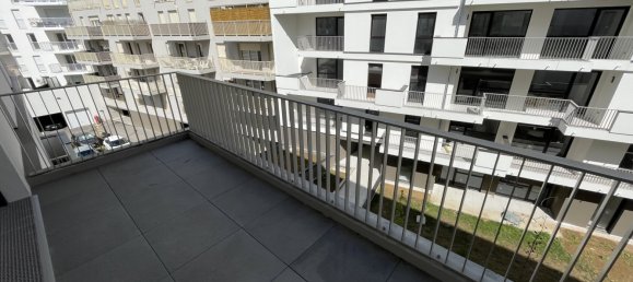 1 bedroom Apartment in Fontaine-les-Dijon, France No. 355867 4