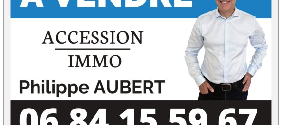 1 bedroom Apartment in Fontaine-les-Dijon, France No. 355867 9