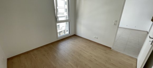 1 bedroom Apartment in Fontaine-les-Dijon, France No. 355867 7