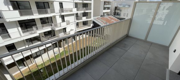1 bedroom Apartment in Fontaine-les-Dijon, France No. 355867 5