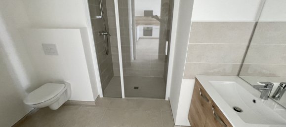 1 bedroom Apartment in Fontaine-les-Dijon, France No. 355867 6