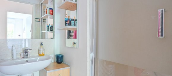 3 Schlafzimmer Wohnung in Creteil, France, Nr. 167869 11