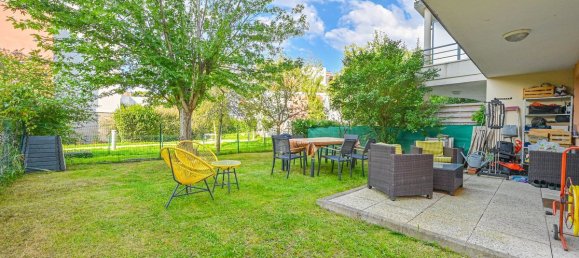 3 Schlafzimmer Wohnung in Creteil, France, Nr. 167869 13