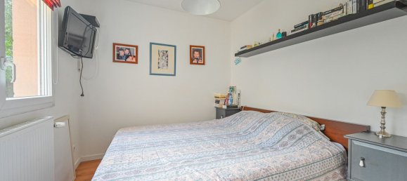 3 Schlafzimmer Wohnung in Creteil, France, Nr. 167869 6