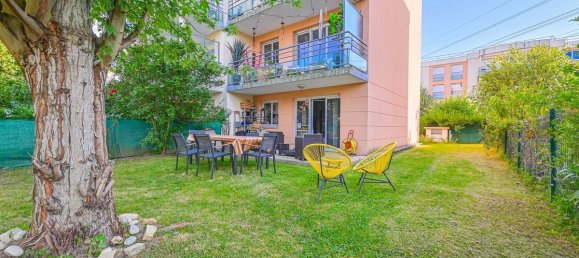 3 Schlafzimmer Wohnung in Creteil, France, Nr. 167869 5