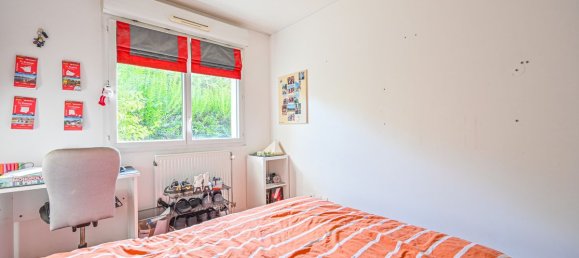 3 Schlafzimmer Wohnung in Creteil, France, Nr. 167869 9