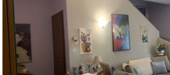 Casa de 2 habitaciónes en Roncaro, Italy No. 7636 5