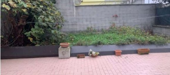 Casa de 2 habitaciónes en Roncaro, Italy No. 7636 14