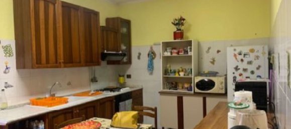 Casa de 2 habitaciónes en Roncaro, Italy No. 7636 6