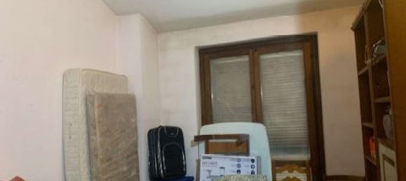 Casa de 2 habitaciónes en Roncaro, Italy No. 7636 12