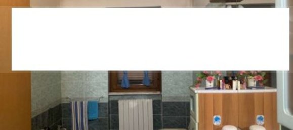 Casa de 2 habitaciónes en Roncaro, Italy No. 7636 10