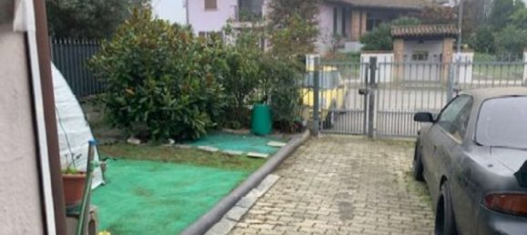 Casa de 2 habitaciónes en Roncaro, Italy No. 7636 15