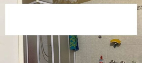 Casa de 2 habitaciónes en Roncaro, Italy No. 7636 9