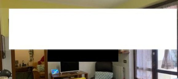 Casa de 2 habitaciónes en Roncaro, Italy No. 7636 7