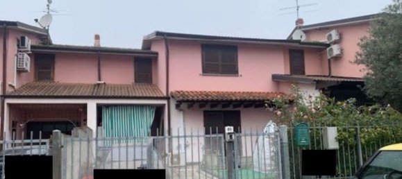 Casa de 2 habitaciónes en Roncaro, Italy No. 7636 2