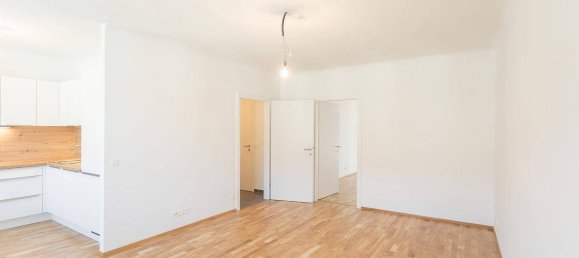 2 rooms Apartment in Vienna, Austria No. 256470 10