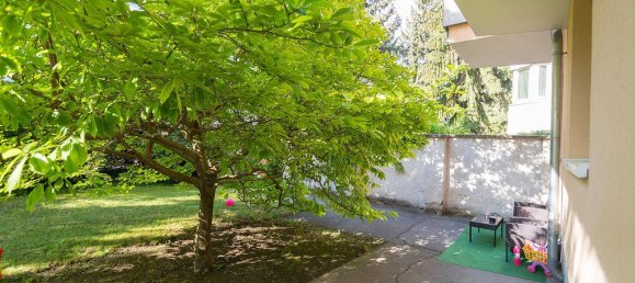 2 rooms Apartment in Vienna, Austria No. 256470 23